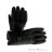 Leki Aspen Fuse S MF Touch Handschuhe-Schwarz-7