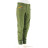 Endura Singletrack II Herren Bikehose-Oliv-Dunkelgrün-XXXL