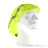 Vaude Luminium Helmet Mütze-Gelb-One Size