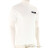 Fox Emotion Premium SS Herren T-Shirt-Weiss-S