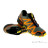 Salomon Speedcross 3 CS Herren Traillaufschuhe-Orange-6,5