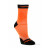 Dynafit Alpine Short Laufsocken-Orange-43-46