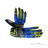Leatt Glove DBX 4.0 Windblock Bikehandschuhe-Blau-XS