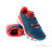Dynafit Ultra Pro Damen Traillaufschuhe-Blau-7,5
