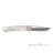 LACD Ultra Knife Messer-Schwarz-One Size