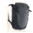 The North Face Kaban LTE Rucksack-Schwarz-One Size