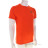 Scott Endurance LT Herren T-Shirt-Orange-S