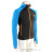 Dynafit Transalper Thermal Hoody Herren Outdoorsweater-Blau-S