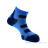Lenz Compression Socks 4.0 Low Socken-Türkis-45-47