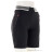 Karpos Tre Cime Bermuda Damen Outdoorshort-Schwarz-34