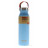 Primus Klunken Bottle 0,7l Trinkflasche-Blau-One Size