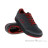O'Neal Pinned Shoe V22 MTB Schuhe-Grau-47
