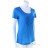 Ortovox 120 Cool Tec Sweet Alison TS Damen T-Shirt-Blau-S