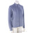 Salomon Outline Warm Damen Sweater-Lila-M