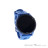 Garmin Forerunner 255 GPS-Sportuhr-Dunkel-Blau-One Size