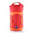 Exped Waterproof Telecompression Bag 13l Drybag-Rot-S