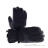 Reusch Experience R-Tex XT Handschuhe-Schwarz-8