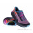 La Sportiva Prodigio Damen Traillaufschuhe-Pink-Rosa-40