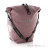 Ortlieb Back-Roller Urban QL 3.1 20l Gepäckträgertasche-Pink-Rosa-20