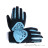 Dynafit Radical 2 Softshell Gloves Handschuhe-Hell-Blau-M