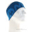 Martini Universal Stirnband-Blau-One Size