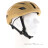 Sweet Protection Outrider Rennradhelm-Beige-L