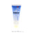Belsun Combi LSF 20 Sonnencreme 20ml mit Lippenpfegestift-Blau-One Size