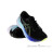 Asics Gel-Kayano 30 Damen Laufschuhe-Schwarz-8