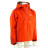 Arcteryx Alpha AR Jacket Herren Outdoorjacke Gore-Tex-Orange-S