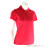 CMP Polo Damen T-Shirt-Pink-Rosa-46