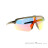 Sweet Protection Shinobi RIG Reflect Sportbrille-Orange-One Size