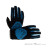 Dynafit Radical 2 Softshell Gloves Handschuhe-Türkis-XS