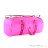 adidas 4Athlts Duffelbag M Sporttasche-Pink-Rosa-M