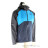 The North Face Stratos Jacket Herren Outdoorjacke-Blau-S