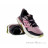 New Balance Foam X Hierro v7 Damen Traillaufschuhe-Pink-Rosa-6