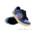 Five Ten Freerider Canvas Damen MTB Schuhe-Dunkel-Blau-6