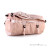 The North Face Base Camp Duffel XS Reisetasche-Pink-Rosa-XS
