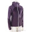 Ortovox Piz Selva 2,5l Damen Outdoorjacke-Lila-S