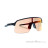 Oakley Sutro Lite Sonnenbrille-Mehrfarbig-One Size