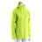 Salewa Puez Aqua 3 PTX Jacket Damen Outdoorjacke-Gelb-34