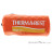 Therm-a-Rest Pro Lite S 119x51cm Isomatte-Rot-S