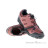 Scott Sport Crus-R Lace Damen MTB Schuhe-Pink-Rosa-36