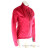 Sweet Protection Air Jacket Damen Bikejacke-Pink-Rosa-S