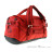 Sea to Summit Nomad Duffle 45l Reisetasche-Rot-One Size
