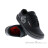 Five Ten Freerider Pro Canvas Herren MTB Schuhe-Weiss-10,5