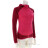 Dynafit Transalper Light PTC Hoody Damen Sweater-Pink-Rosa-34