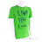 CMP Kid Jungen T-Shirt-Grün-140