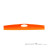 Deuter Streamer Slider Verschlusssystem Bike Zubehör-Orange-One Size