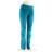 Dynafit Transalper Light Dynastretch Pant Damen Outdoorhose-Blau-34