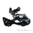 Shimano Ultegra R8000 Shadow+ 11-Fach Schaltwerk-Schwarz-Lang